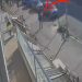 Pastruesja bashkëpunon me dy vëllezër për të vjedhur pronarët e shtëpisë, policia zbulon skemën në Durrës