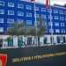 Këta janë 4 kandidatët që u skualifikuan nga gara për postin e Drejtorit të Përgjithshëm të Policisë së Shtetit