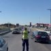 Përvetësuan mbi 2 mln Lekë gjoba, Gjykata e Kukësit cakton masa sigurie për 22 policë
