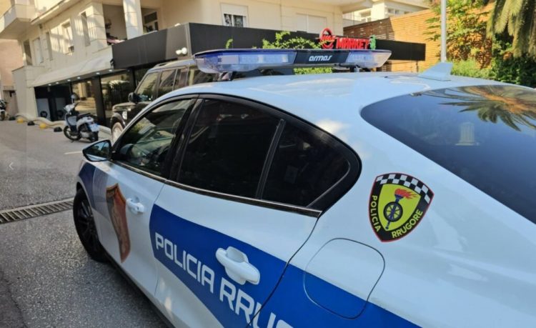 Krimi i dyfishtë në Roskovec/ Identifikohet autori i ngjarjes, të vrarë dy vëllezër