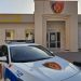 Kundërshtuan me forcë efektivët e policisë në qytetin e Vlorës, shpallen në kërkim tre persona