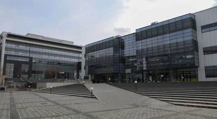 Dyshohen për krime lufte, ngrihet aktakuzë ndaj dy serbëve! Prokuroria: Ja çfarë kanë zbuluar hetimet