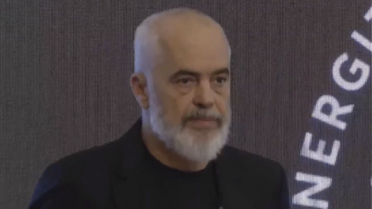 Konkurs ndërkombëtar për ndërtimin e godinave të reja për administratën, Rama: Na duhet një kompleks qeveritar