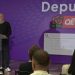 “Deputeti që Duam”, Rama publikon pamjet: Deri tani 215 aplikime, i mirëpritur cilido që do t’i bashkohet skuadrës tonë 