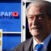 Komunikimi për mbylljen e hetimeve, Berisha nuk shkon nesër në SPAK, do përfaqësohet nga avokatët