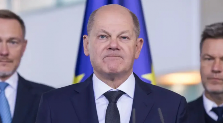 Zgjedhjet në Gjermani/ Ekstremi i djathtë fitore historike, shuplakë qeverisë! 