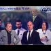 Opinion – Çfarë fshihet pas shtetit të Baba Mondit (23 Shtator 2024) 