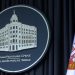 Ministri serb: Disa nga masat për serbët në Kosovë do të nisin të zbatohen në nëntor