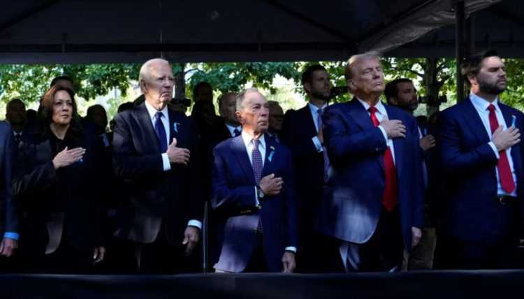 23 vjet pas sulmeve të 11 shtatorit, SHBA dhe bota vazhdojnë të përballen me terrorizmin