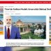 Plani i Ramës për “Vatikan” në Tiranë, mediat e huaja jehonë për shtetin Bektashi
