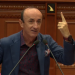 Sula i ngre tonet në Kuvend: Ju i urreni katunarët dhe s’u jepni fare para