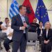 Kanë të drejtën e votës, PS kthen “sytë” edhe nga Diaspora: Lehtësimit të lejeve të qëndrimit, pensione…