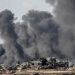 Hezbollah shënjestron bazën ushtarake izraelite, kundërpërgjigje ndaj sulmit ajror në Bejrut 