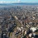 Ajri i ndotur dhe zhurmat, ISHP: Sëmundjet respiratore ndikohen nga ndotja mjedisore