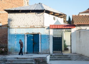 Një pjesë e popullsisë jetojnë në objekte që s’plotësojnë kushte minimale! Gati 5% e shtëpive nuk kanë tualet brenda 
