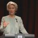 Integrimi në BE/ Von der Leyen në Slloveni: Do të emërojmë një komisioner të dedikuar për zgjerimin e BE-së