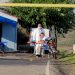 Vrasja e dyfishtë në Roskovec, 6 persona nën akuzë 