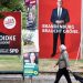 Zgjedhje në Gjermani/ Partia e kancelarit Scholz kërkon të ndalë ekstremistët e djathtë në Brandenburg 