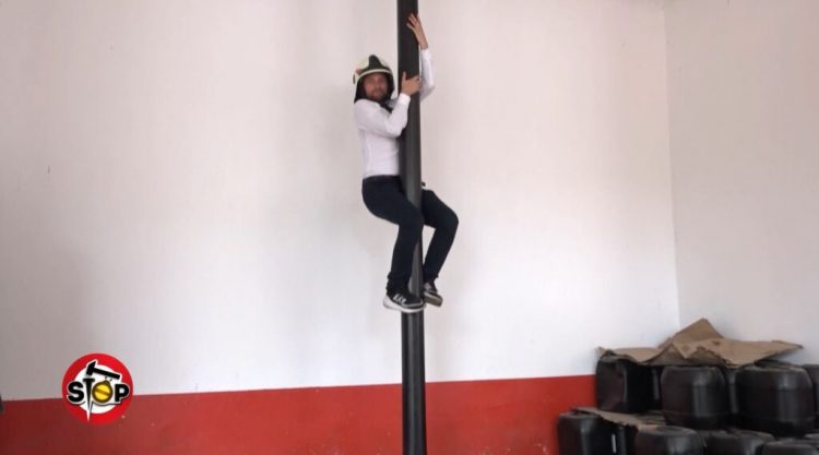 Zjarrfikësit si në Mesjetë, tenderin e fiton firma që nuk plotëson kriterin