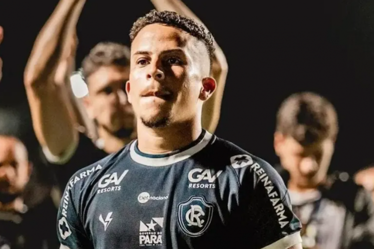 Breshëri plumbash nga një makinë në lëvizje, vritet futbollisti