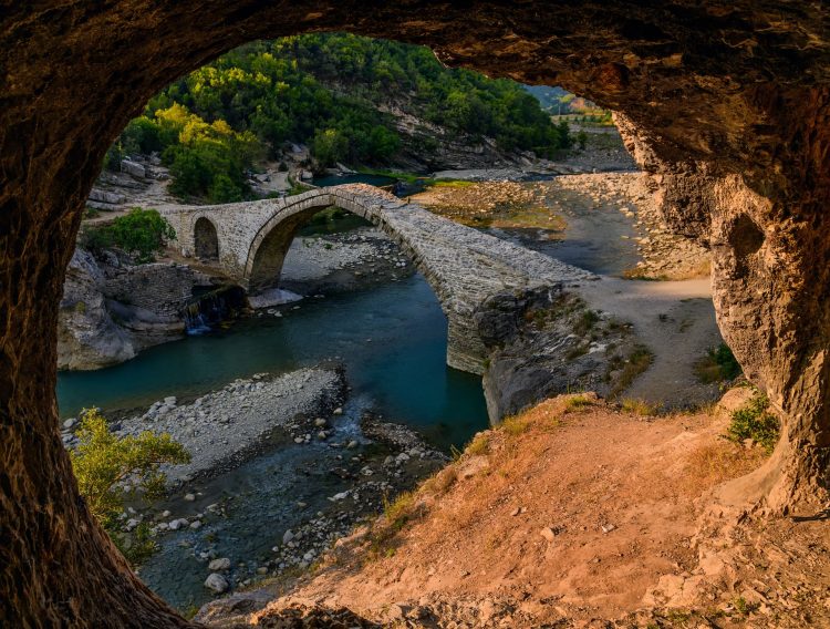 “Travel and Tour World”: Bumi turistik i Përmetit! Dyfishim i vizitorëve në atraksionet gjatë gjithë vitit