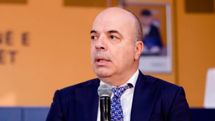 Paraqitet në SPAK ish-kreu i OSHEE, Adrian Çela