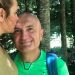 “Doja të merrja një vilë pa dijeninë e Metës”, Kryemadhi: U tërhoqëm kur ambasadori grek i tha se…
