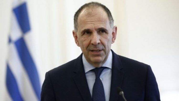 Hapja e kapitujve të parë të negociatave me BE, Ministri i Jashtëm grek: Moment historik, do ndërhyjmë kur të jetë e nevojshme