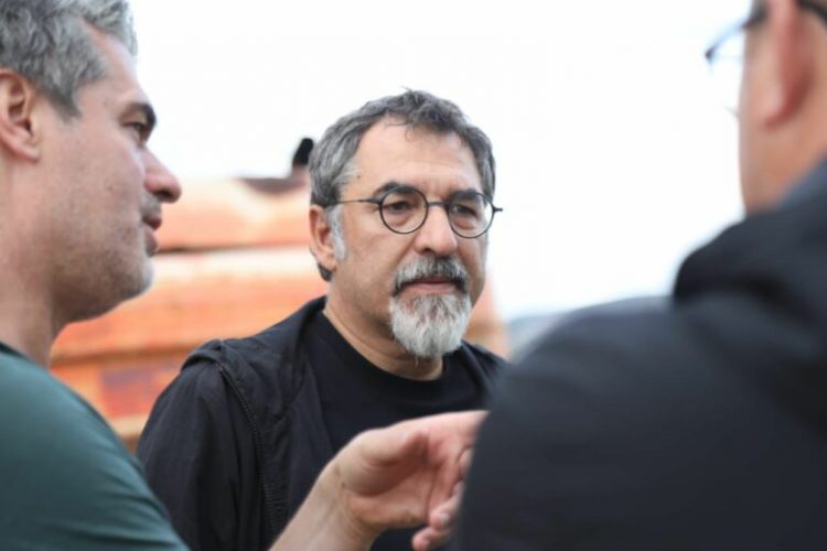 Përmbytjet në Vlorë/ Çuçi e Vëngu zbresin në terren: Situata drejt normalizimit