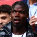 Pogba fiton në CAS, mesfushori francez do të rikthehet të luajë për Juventusin që këtë sezon
