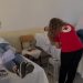 Shqipëri, përpjekje për shtimin e dhurimit të gjakut në spitale