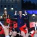Ilir Meta reagon nga qelia: Nga sot lufta nis një faqe të re, rrëmbimi im tregon panikun e regjimit