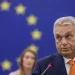 Orban akuzon udhëheqësit e BE: Synojnë “rrëzimin” e qeverisë hungareze, e kam ditur prej kohësh