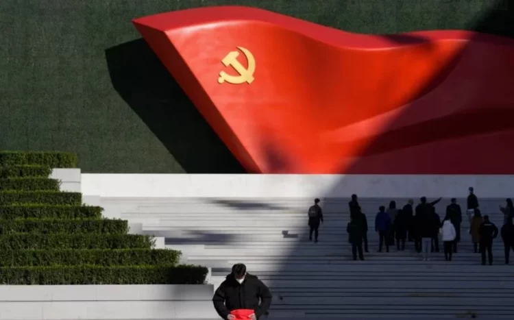 Studiuesit/ Kina shfrytëzoi mungesën e vëmendjes së BE-së në Ballkanin Perëndimor
