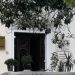 VOA: Shqipëri, debate rreth projektligjit “për shkencën dhe kërkimin shkencor”