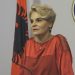 Kryemadhi: Dëshira për të luftuar korrupsionin i pagova me shkatërrimin e familjes
