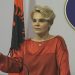 “Ilir Meta, një gjeni në politikë”, Kryemadhi: Është tradhtuar nga bashkëpunëtorët, ka të drejtë të…