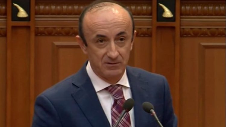 “Pensionistët u nëpërkëmbën”, Sula: Ka 1001 arsye për të protestuar kundër qeverisë