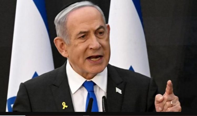 Netanyahu: Sulmi ndaj Iranit i ka arritur të gjitha objektivat, SHBA i bën thirrje Teheranit për vetëpërmbajtje