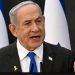 Netanyahu: Sulmi ndaj Iranit i ka arritur të gjitha objektivat, SHBA i bën thirrje Teheranit për vetëpërmbajtje