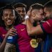 Zyrtare, Barcelona prezanton zëvendësuesin e Ter Stegen