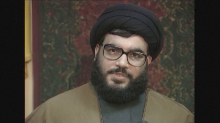 Tradhti brenda Hezbollahut? Khamenei paralajmëroi Nasrallah për vrasjen e tij