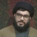 Tradhti brenda Hezbollahut? Khamenei paralajmëroi Nasrallah për vrasjen e tij
