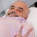 Kryeministri Edi Rama i nënshtrohet një ndërhyrje kirurgjikale