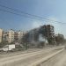 Bombardime në Liban e Siri, Izraeli vret komandantët e Hezbollah dhe punonjësit e shëndetësisë