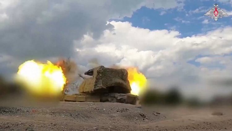 Pse dështoi Ukraina në Kursk? Komandantët ukrainas: Rajoni po përdoret si mjet presioni për paqe