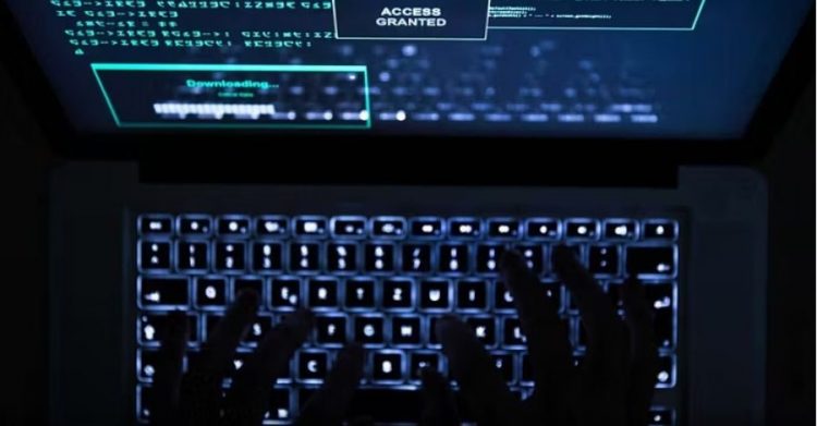 Irani goditet nga hakerat, vidhet informacion, sulmi prek dhe sitet bërthamore