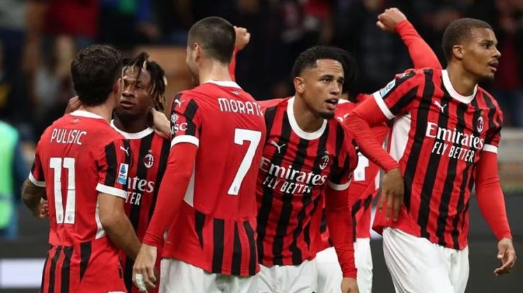 “Në një moment emergjence nuk mendojmë për futboll”, shtyhet ndeshja Bolonja-Milan