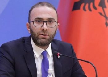 Arrestimi i ish-deputetit të PS, Bardhi: Vërteton që Rama është marr peng nga bandat