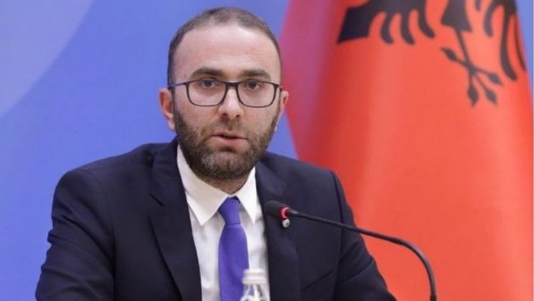 Arrestimi i ish-deputetit të PS, Bardhi: Vërteton që Rama është marr peng nga bandat